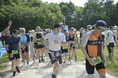 Vendome_2026_Triathlon_Samedi/2026TV_Samedi_00287.JPG