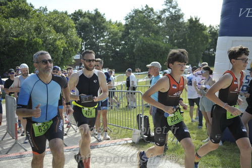Vendome_2026_Triathlon_Samedi/2026TV_Samedi_00289.JPG