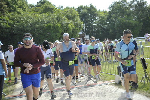 Vendome_2026_Triathlon_Samedi/2026TV_Samedi_00290.JPG