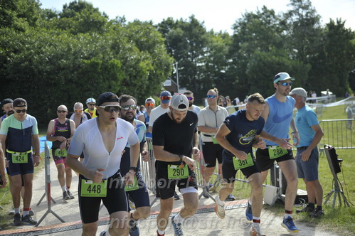 Vendome_2026_Triathlon_Samedi/2026TV_Samedi_00297.JPG