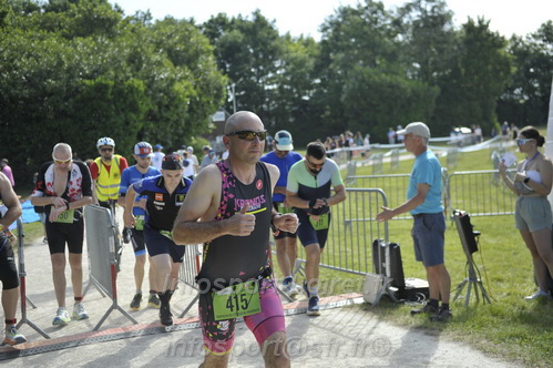 Vendome_2026_Triathlon_Samedi/2026TV_Samedi_00299.JPG