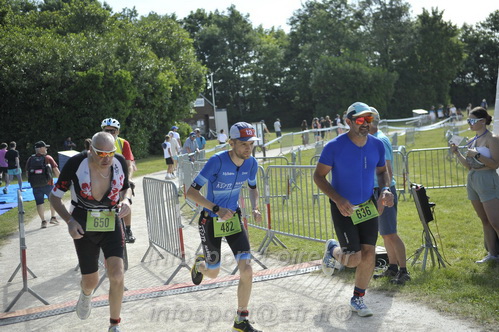 Vendome_2026_Triathlon_Samedi/2026TV_Samedi_00301.JPG