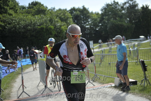 Vendome_2026_Triathlon_Samedi/2026TV_Samedi_00302.JPG
