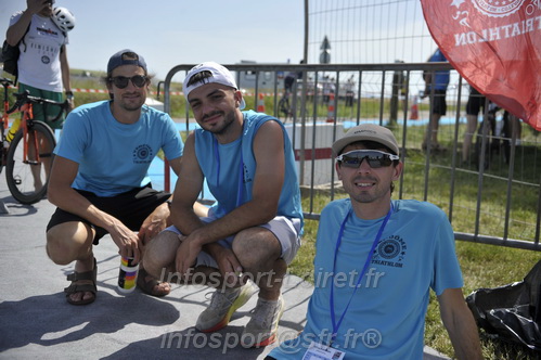 Vendome_2026_Triathlon_Samedi/2026TV_Samedi_00305.JPG