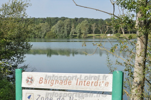 Vendome_2026_Triathlon_Samedi/2026TV_Samedi_00306.JPG