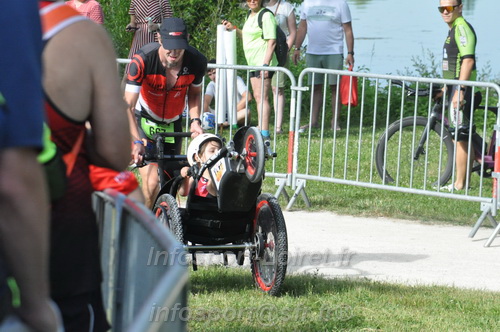 Vendome_2026_Triathlon_Samedi/2026TV_Samedi_00307.JPG