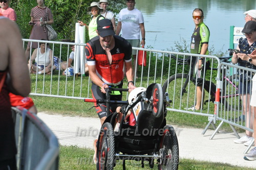 Vendome_2026_Triathlon_Samedi/2026TV_Samedi_00308.JPG