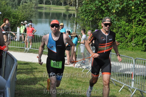 Vendome_2026_Triathlon_Samedi/2026TV_Samedi_00313.JPG