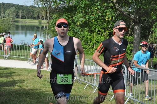 Vendome_2026_Triathlon_Samedi/2026TV_Samedi_00314.JPG