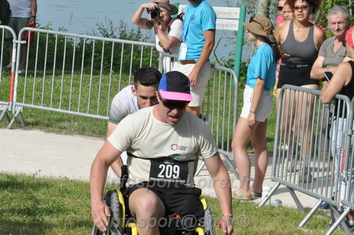 Vendome_2026_Triathlon_Samedi/2026TV_Samedi_00315.JPG