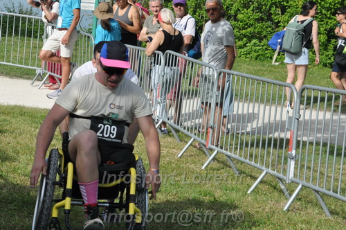 Vendome_2026_Triathlon_Samedi/2026TV_Samedi_00316.JPG