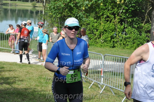 Vendome_2026_Triathlon_Samedi/2026TV_Samedi_00322.JPG