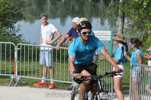 Vendome_2026_Triathlon_Samedi/2026TV_Samedi_00329.JPG
