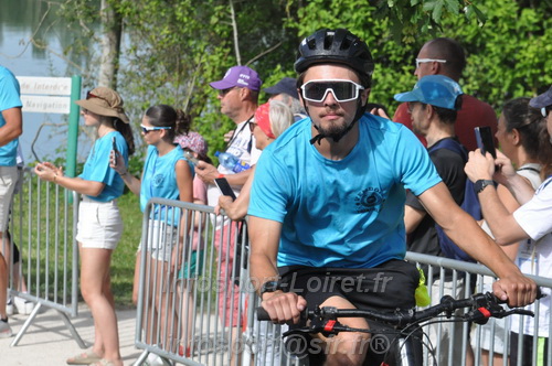 Vendome_2026_Triathlon_Samedi/2026TV_Samedi_00330.JPG