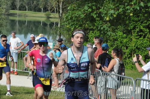 Vendome_2026_Triathlon_Samedi/2026TV_Samedi_00334.JPG