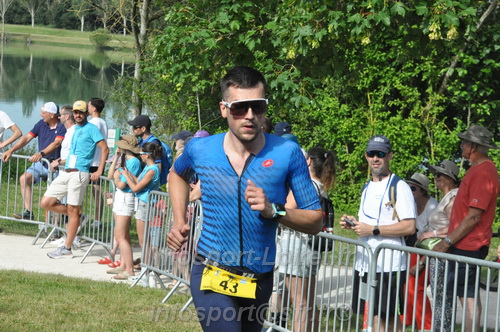 Vendome_2026_Triathlon_Samedi/2026TV_Samedi_00337.JPG