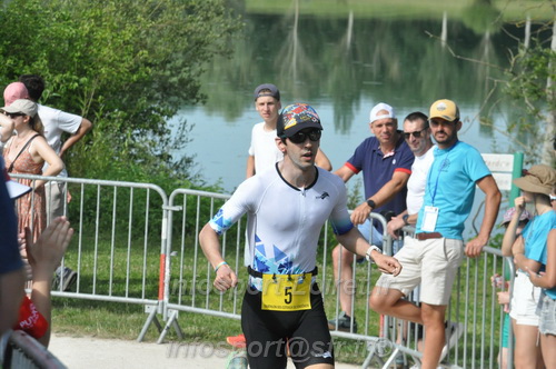 Vendome_2026_Triathlon_Samedi/2026TV_Samedi_00338.JPG