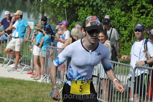 Vendome_2026_Triathlon_Samedi/2026TV_Samedi_00339.JPG