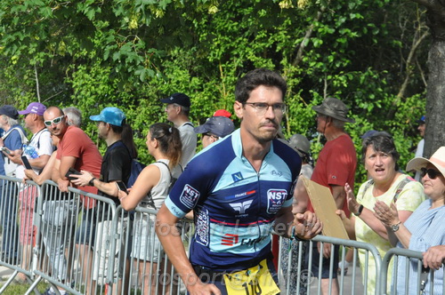 Vendome_2026_Triathlon_Samedi/2026TV_Samedi_00341.JPG