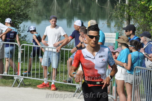 Vendome_2026_Triathlon_Samedi/2026TV_Samedi_00342.JPG