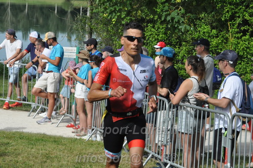 Vendome_2026_Triathlon_Samedi/2026TV_Samedi_00343.JPG