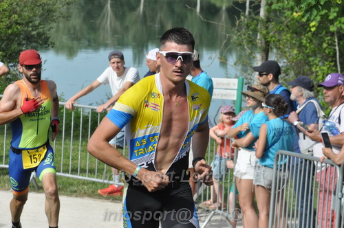 Vendome_2026_Triathlon_Samedi/2026TV_Samedi_00345.JPG