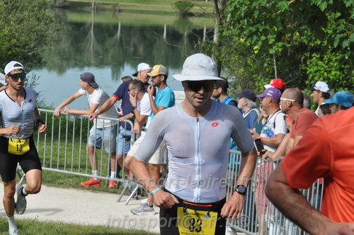 Vendome_2026_Triathlon_Samedi/2026TV_Samedi_00351.JPG