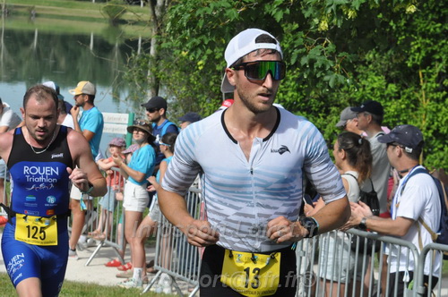 Vendome_2026_Triathlon_Samedi/2026TV_Samedi_00354.JPG