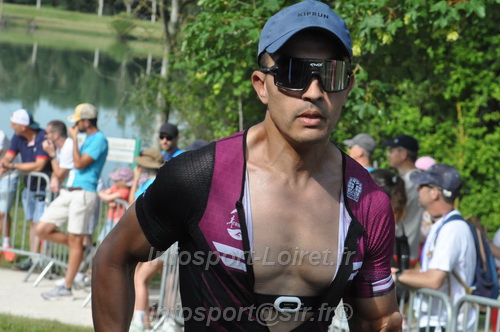 Vendome_2026_Triathlon_Samedi/2026TV_Samedi_00358.JPG