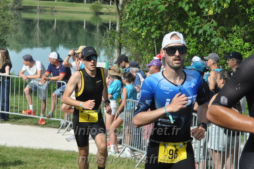 Vendome_2026_Triathlon_Samedi/2026TV_Samedi_00362.JPG