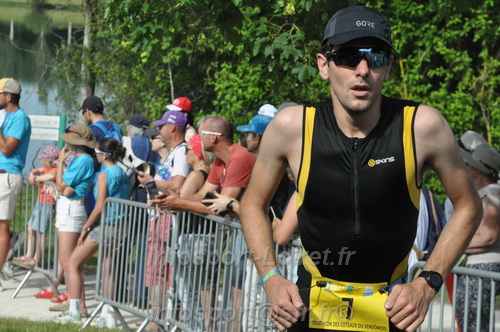 Vendome_2026_Triathlon_Samedi/2026TV_Samedi_00364.JPG