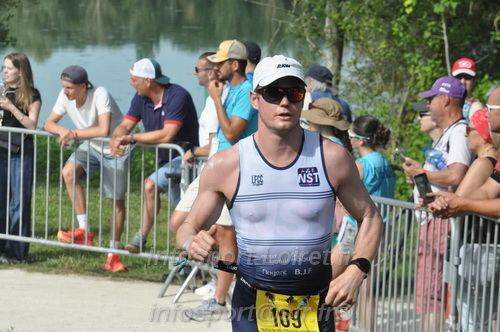 Vendome_2026_Triathlon_Samedi/2026TV_Samedi_00365.JPG
