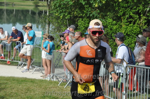 Vendome_2026_Triathlon_Samedi/2026TV_Samedi_00368.JPG