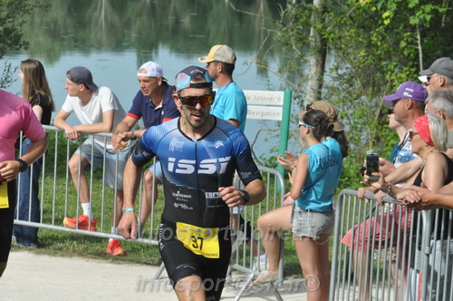 Vendome_2026_Triathlon_Samedi/2026TV_Samedi_00369.JPG