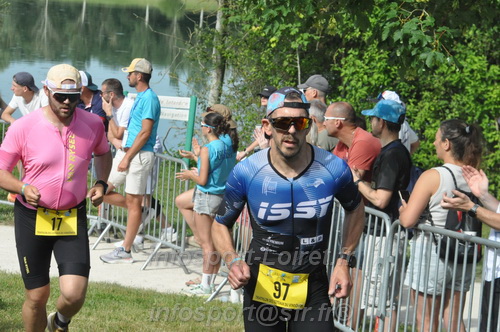 Vendome_2026_Triathlon_Samedi/2026TV_Samedi_00370.JPG