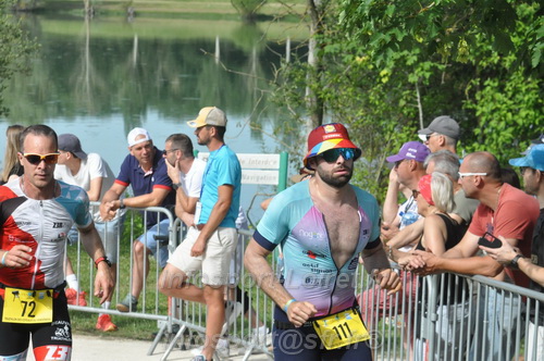 Vendome_2026_Triathlon_Samedi/2026TV_Samedi_00377.JPG