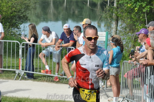 Vendome_2026_Triathlon_Samedi/2026TV_Samedi_00378.JPG