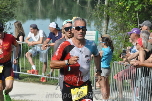 Vendome_2026_Triathlon_Samedi/2026TV_Samedi_00380.JPG