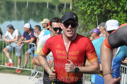 Vendome_2026_Triathlon_Samedi/2026TV_Samedi_00383.JPG