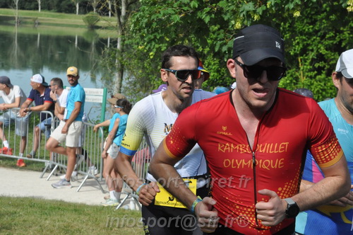 Vendome_2026_Triathlon_Samedi/2026TV_Samedi_00384.JPG
