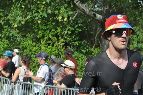 Vendome_2026_Triathlon_Samedi/2026TV_Samedi_00386.JPG
