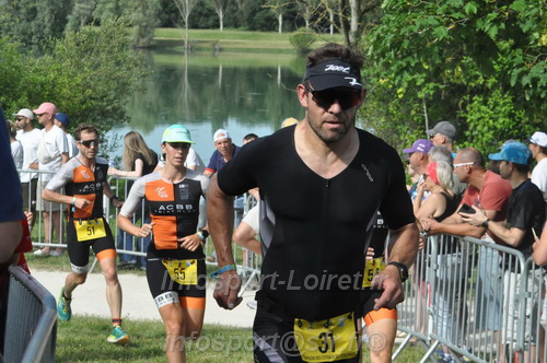 Vendome_2026_Triathlon_Samedi/2026TV_Samedi_00390.JPG