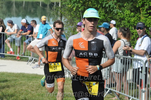 Vendome_2026_Triathlon_Samedi/2026TV_Samedi_00391.JPG