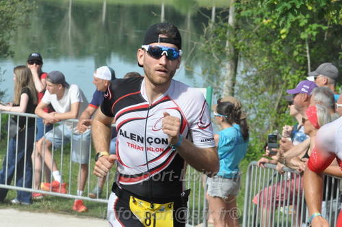 Vendome_2026_Triathlon_Samedi/2026TV_Samedi_00394.JPG