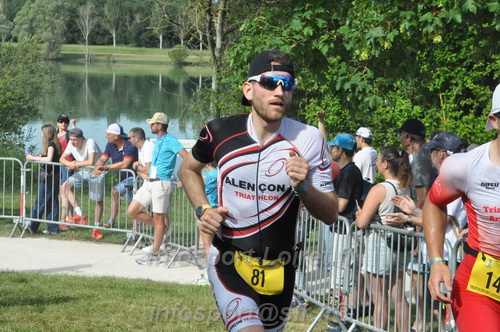 Vendome_2026_Triathlon_Samedi/2026TV_Samedi_00395.JPG