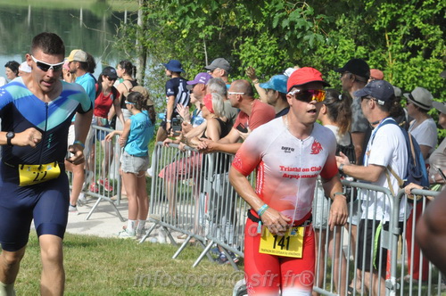 Vendome_2026_Triathlon_Samedi/2026TV_Samedi_00401.JPG