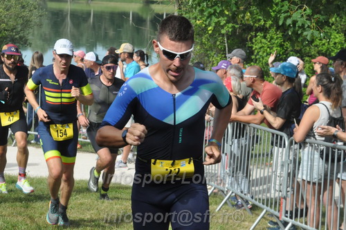 Vendome_2026_Triathlon_Samedi/2026TV_Samedi_00402.JPG
