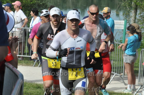 Vendome_2026_Triathlon_Samedi/2026TV_Samedi_00407.JPG
