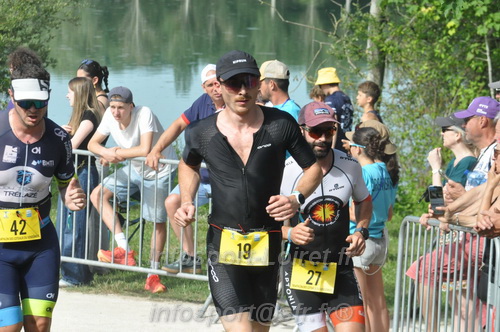 Vendome_2026_Triathlon_Samedi/2026TV_Samedi_00415.JPG