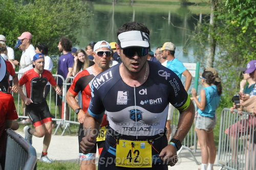 Vendome_2026_Triathlon_Samedi/2026TV_Samedi_00417.JPG